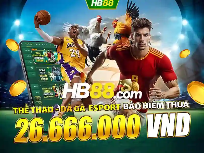 Việt Vị Trong Bóng Đá