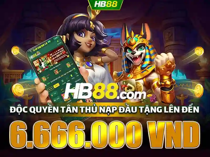 Việt Vị Trong Bóng Đá