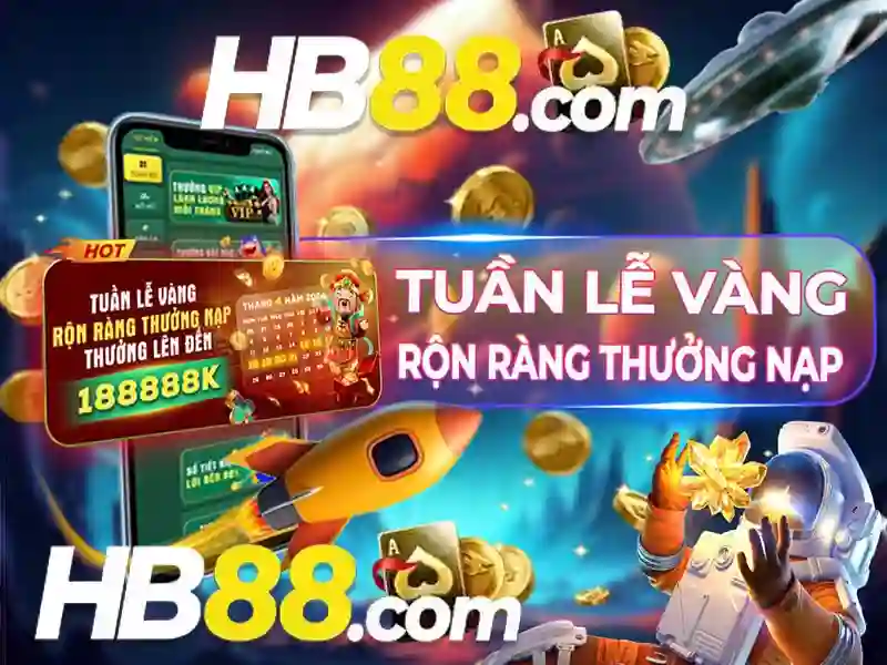 Việt Vị Trong Bóng Đá