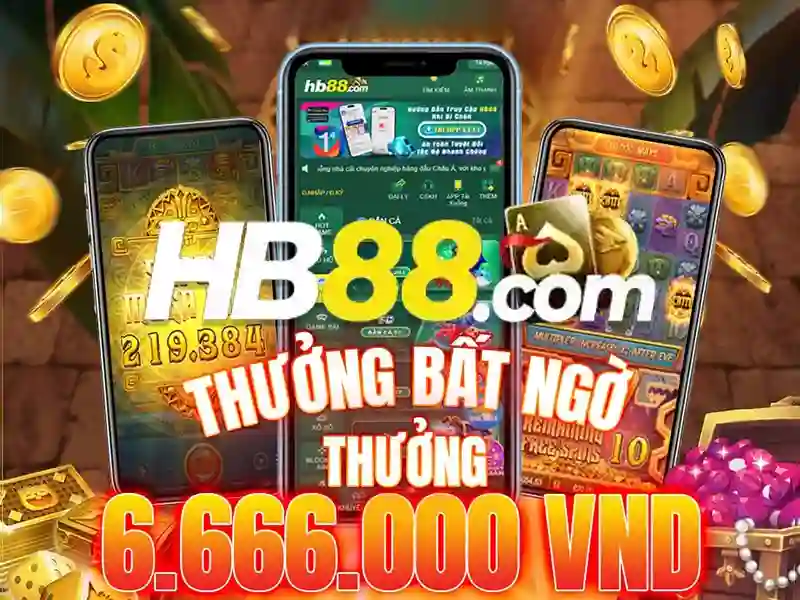 Những bước đi đầu tiên Những bước đi đầu tiên