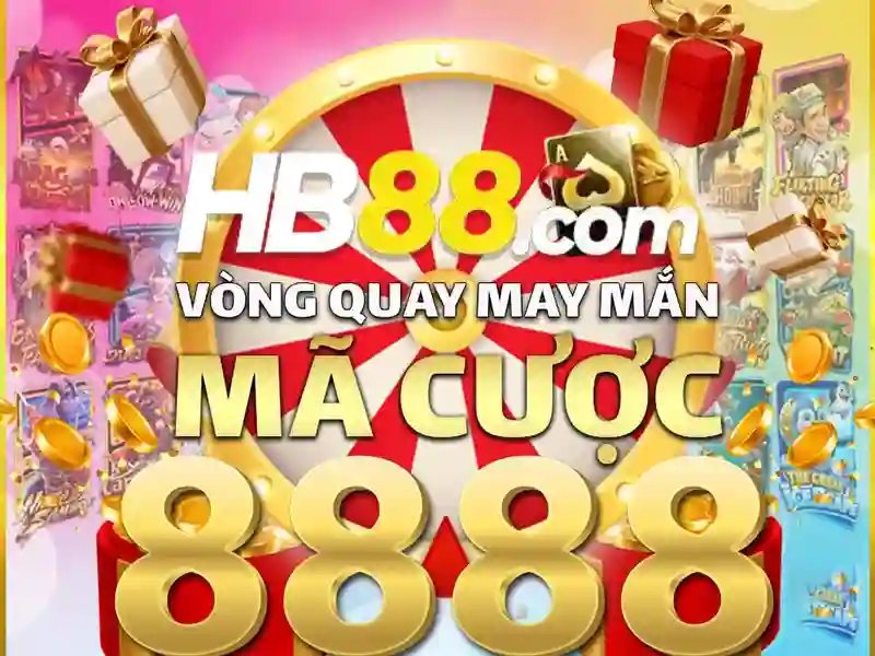 Giới thiệu về hb88 Giới thiệu về hb88