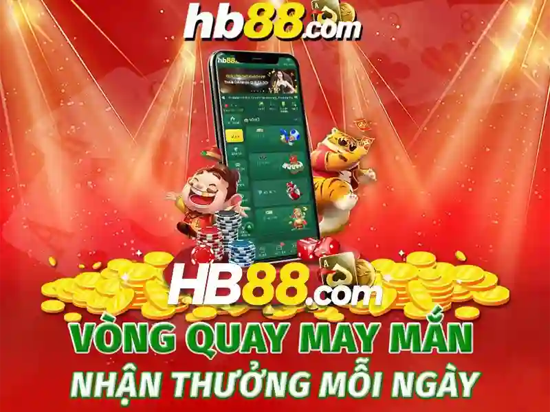 Các tính năng nổi bật của hb88