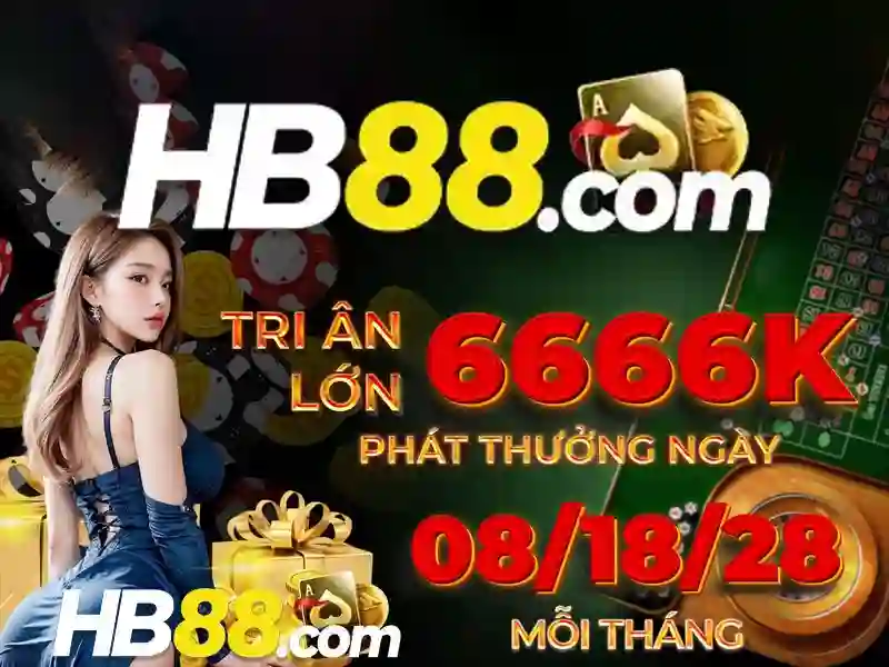 Khuyến mãi và ưu đãi