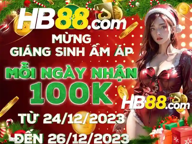 Việt Vị Trong Bóng Đá