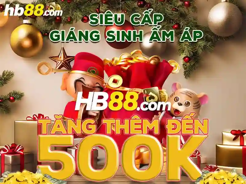 Việt Vị Trong Bóng Đá