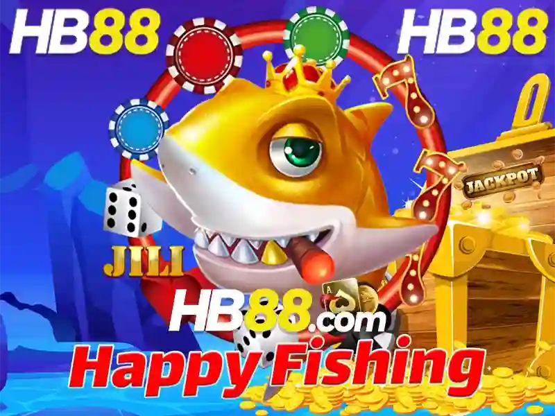 hb88 tặng 100kl | cách xem chân gà chọi đá hay - Laas
