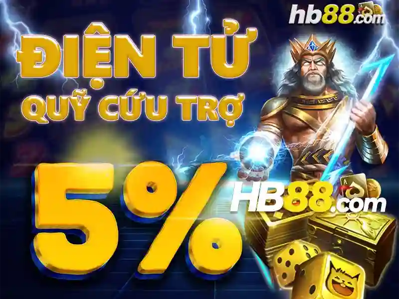 HB88 là gì HB88 là gì