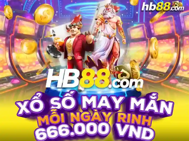 HB88 là gì và tại sao được quan tâm HB88 là gì và tại sao được quan tâm