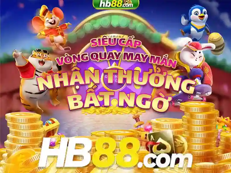 Bull Bull trực tuyến