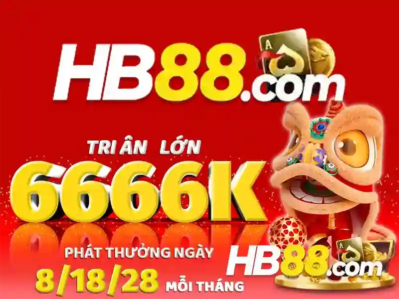 Các trò chơi phổ biến Các trò chơi phổ biến