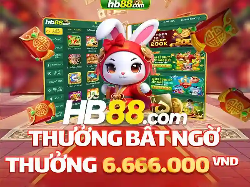 Nguồn gốc và sứ mệnh của app hb88 Nguồn gốc và sứ mệnh của app hb88
