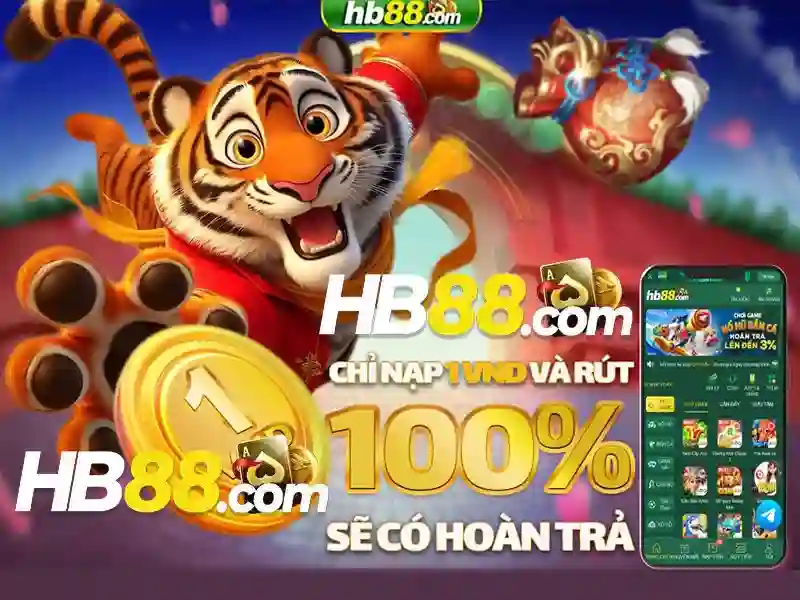 An toàn và bảo mật