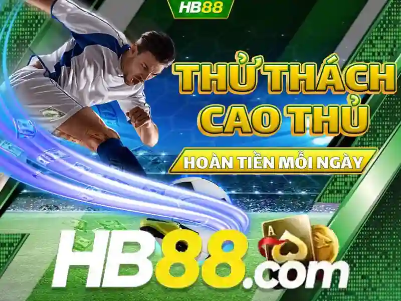Việt Vị Trong Bóng Đá