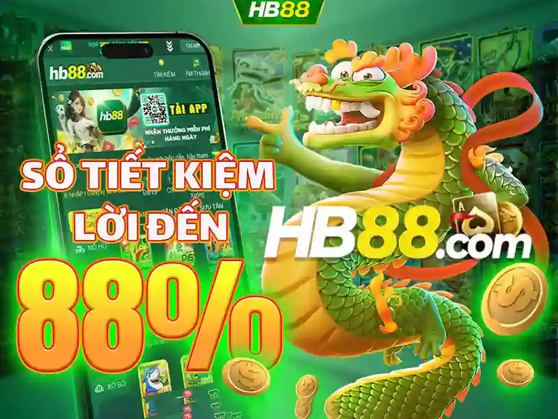 Kinh nghiệm tham gia HB88 và mẹo chơi
