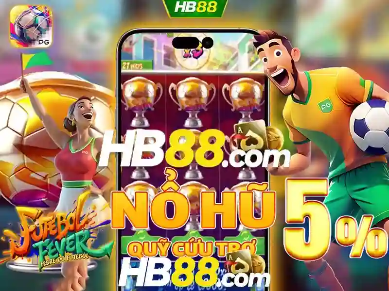 Việt Vị Trong Bóng Đá