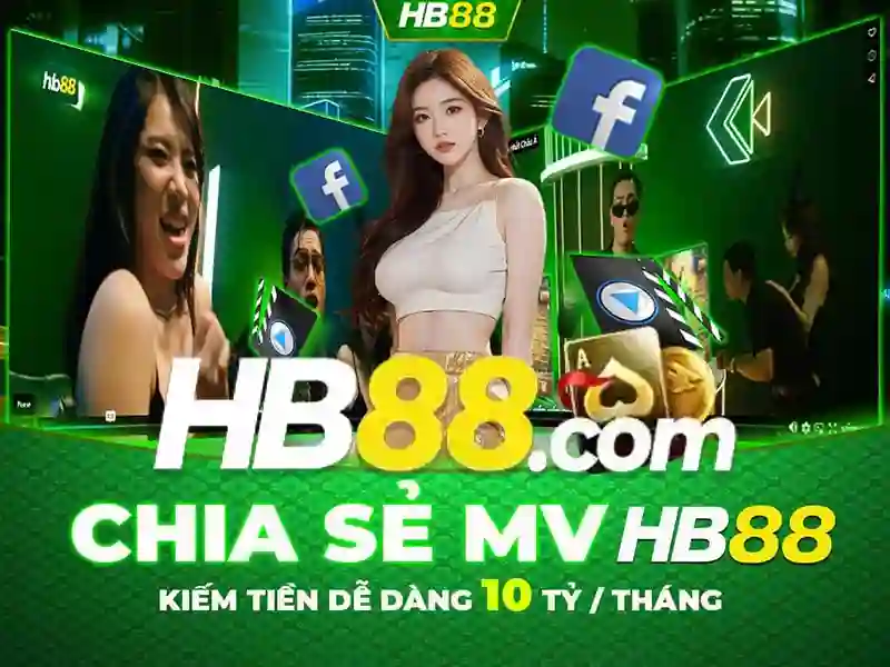 Kết luận và gợi ý tham gia hb88 Kết luận và gợi ý tham gia hb88