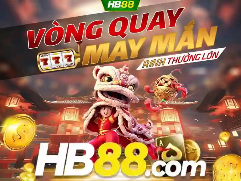 Việt Vị Trong Bóng Đá
