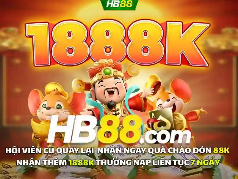 Hướng dẫn tham gia và hỗ trợ Hướng dẫn tham gia và hỗ trợ