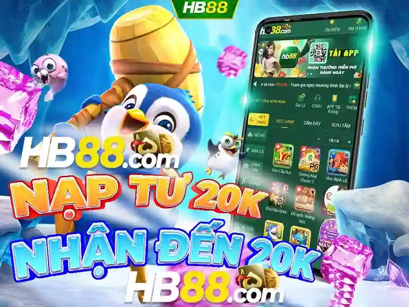 Hướng dẫn tham gia và thanh toán
