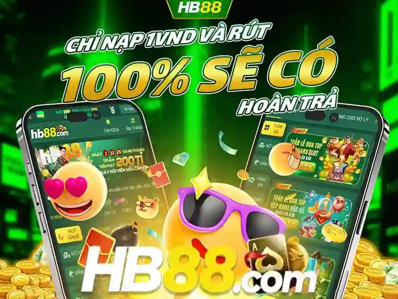 Việt Vị Trong Bóng Đá