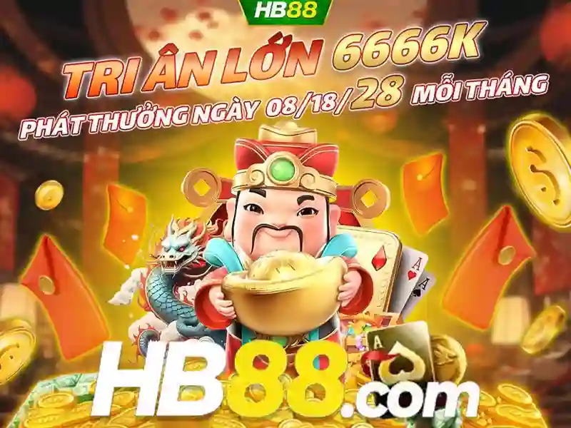 Giao diện và trải nghiệm người dùng Giao diện và trải nghiệm người dùng
