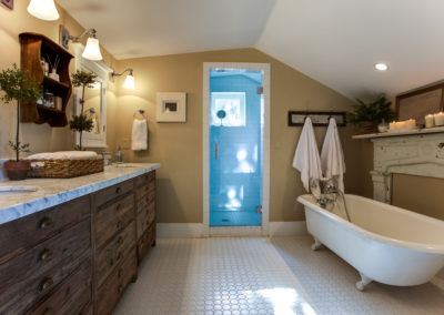 prime-home-construction-bathroom-remodeling-reclaimed