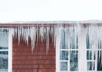 prime-home-construction-icicle