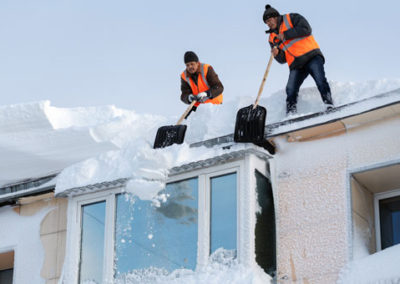 prime-home-construction-snow-ice-dam-removal